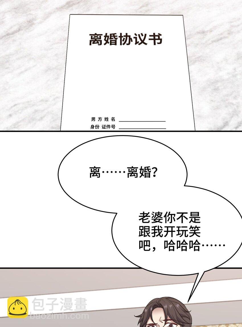 200 离婚协议