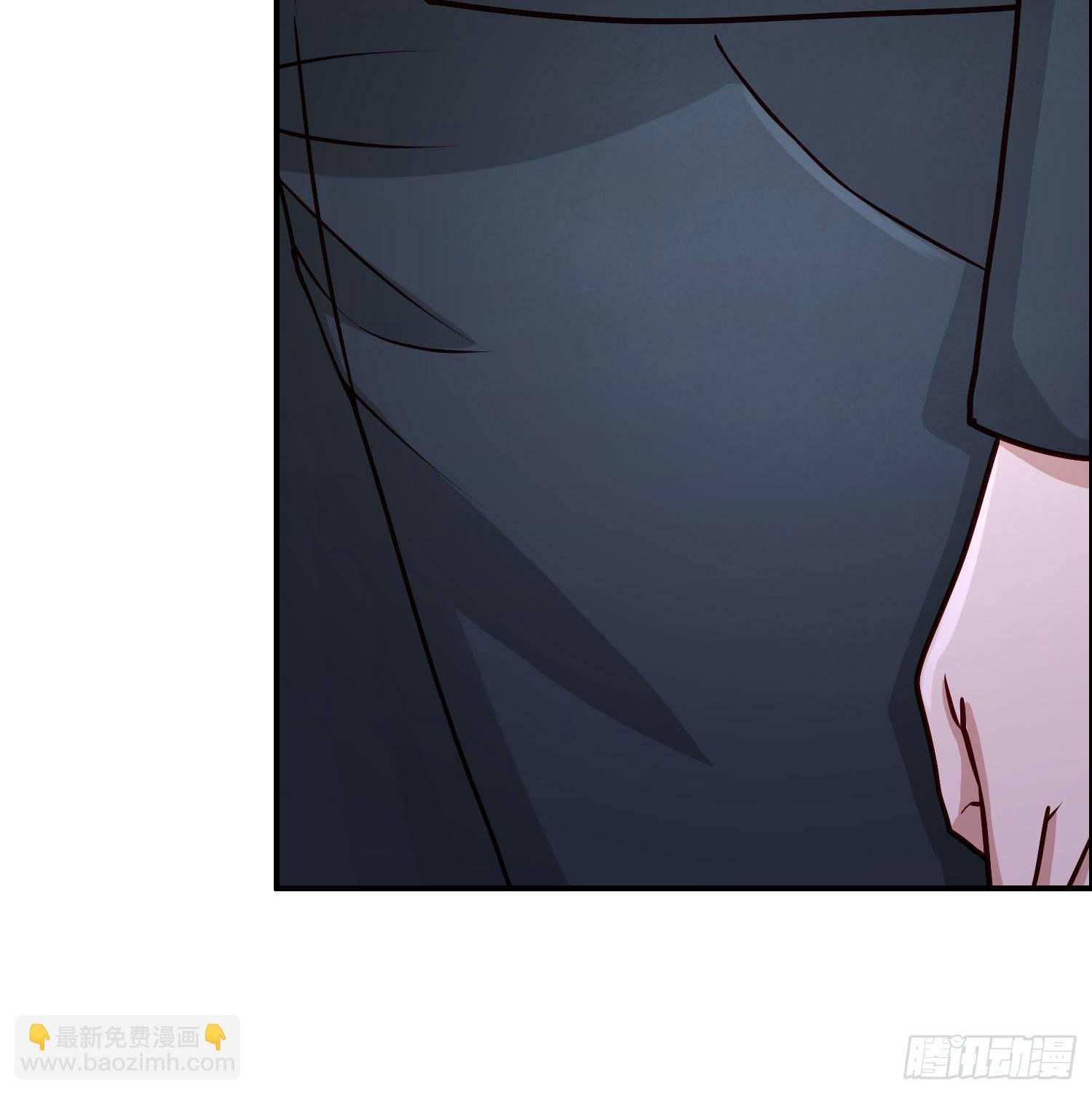 21-刮目相看