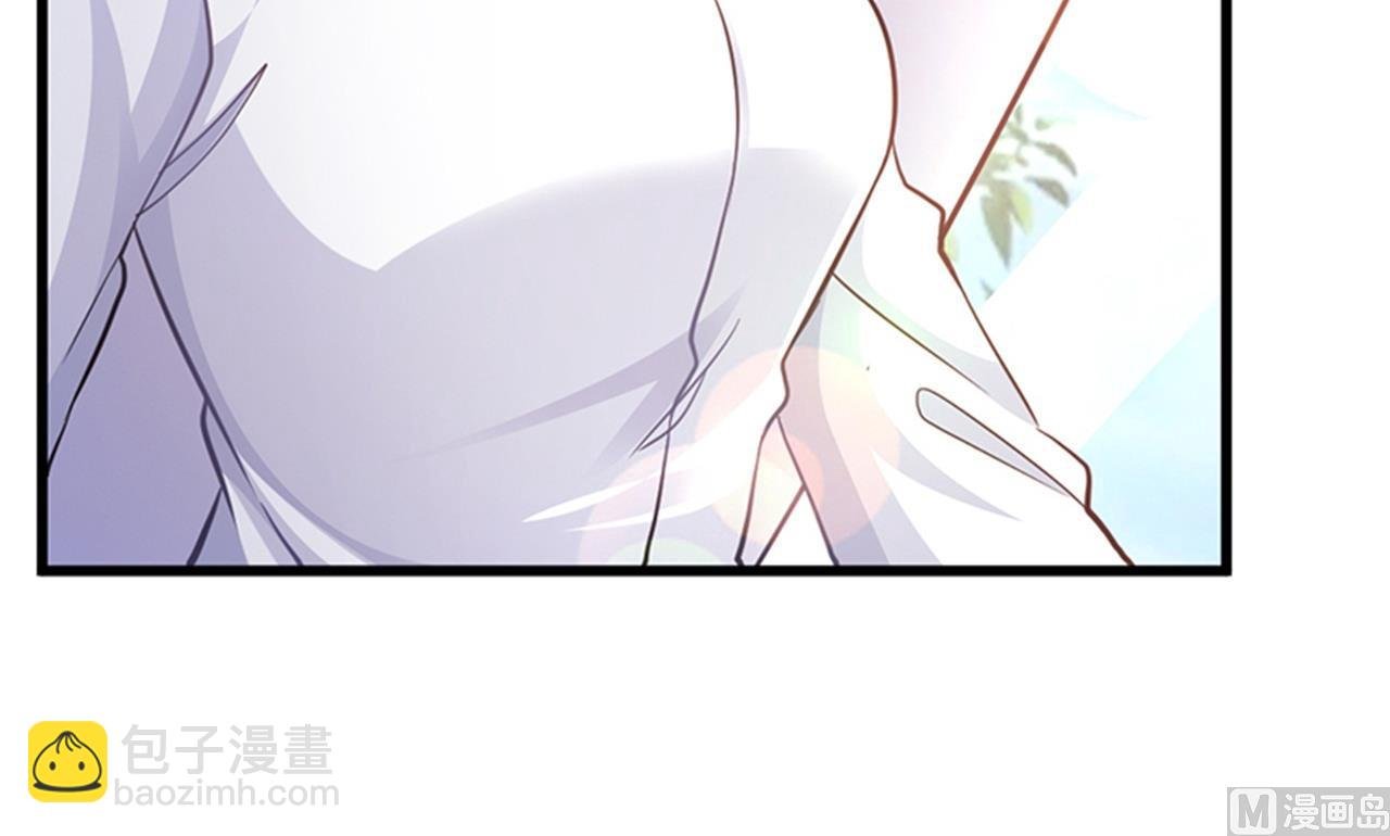 第113话 似曾相识