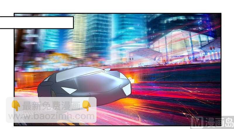 第14话 为何似曾相识