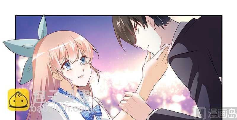 第14话 为何似曾相识