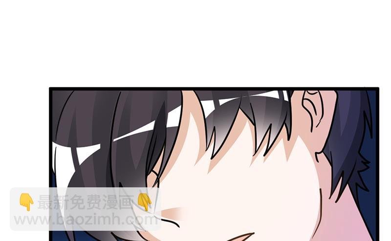 第160话 这个人不是我