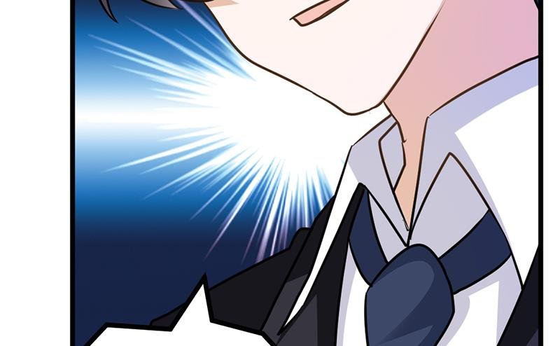 第160话 这个人不是我