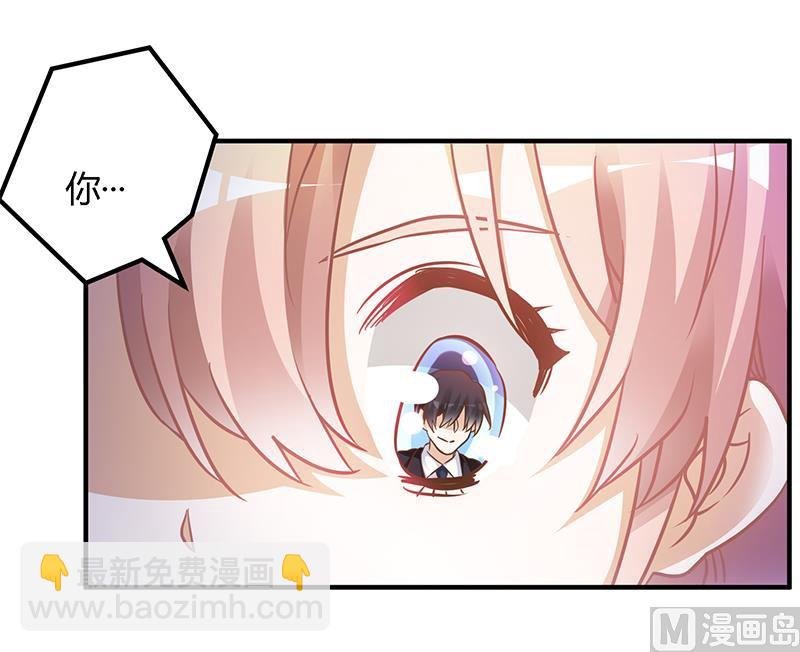 第163话 冷战结束