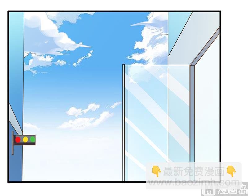 第171话 欧式的浪漫