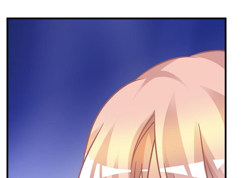 第172话 恩洛先生爱慕的女子