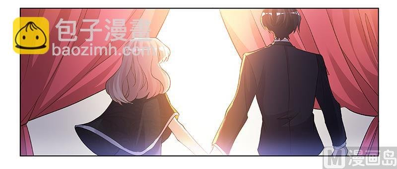 第183话 认祖归宗？