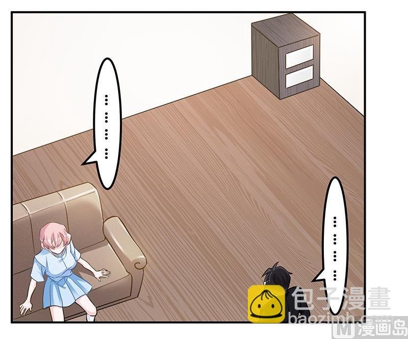 第187话 幕后黑手是谁？
