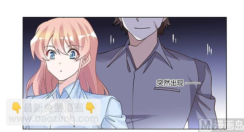 第203话 人质的价值