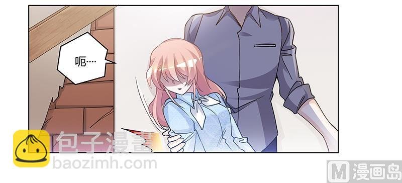 第203话 人质的价值