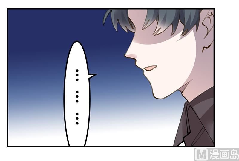 第208话 相同的选择