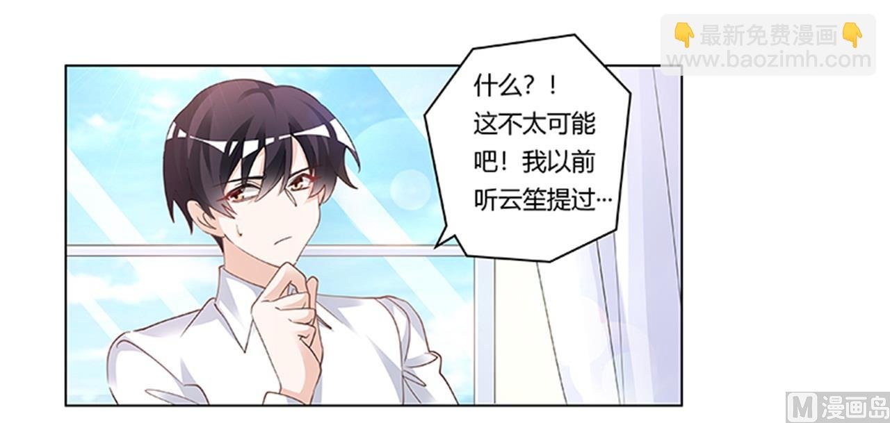 第219话 对许静的怀疑