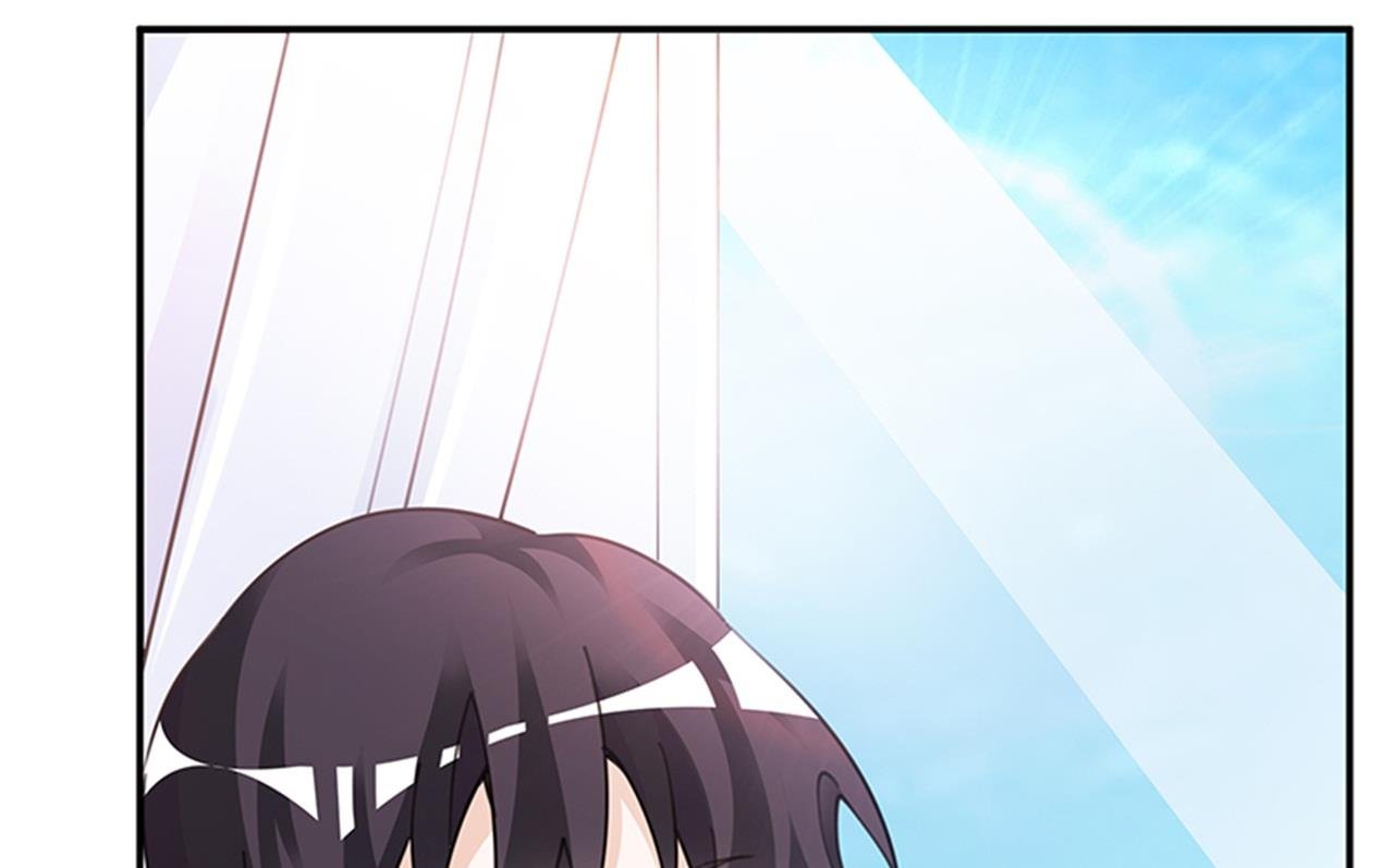 第220话 重回老宅