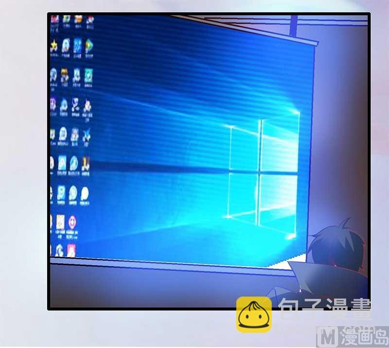第23话 搬家