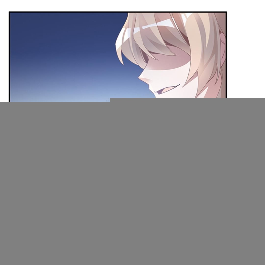 第230话 楚家的目的