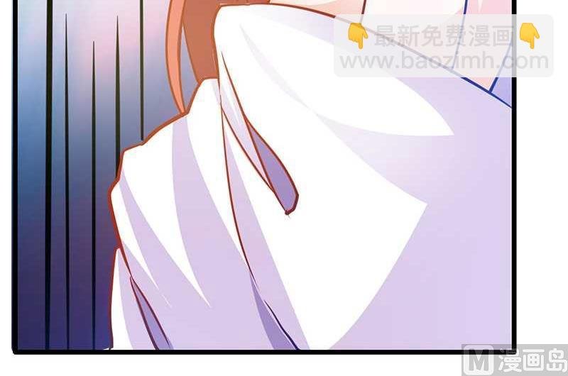 第24话 未免太巧了
