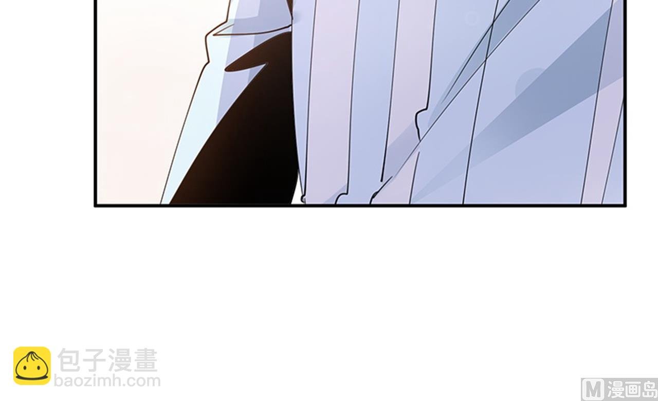 第246话 总觉得哪里怪怪的