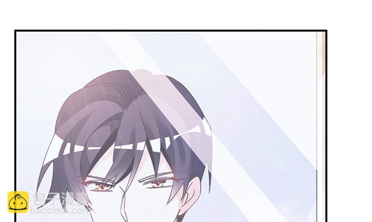 第248话 重点怀疑对象