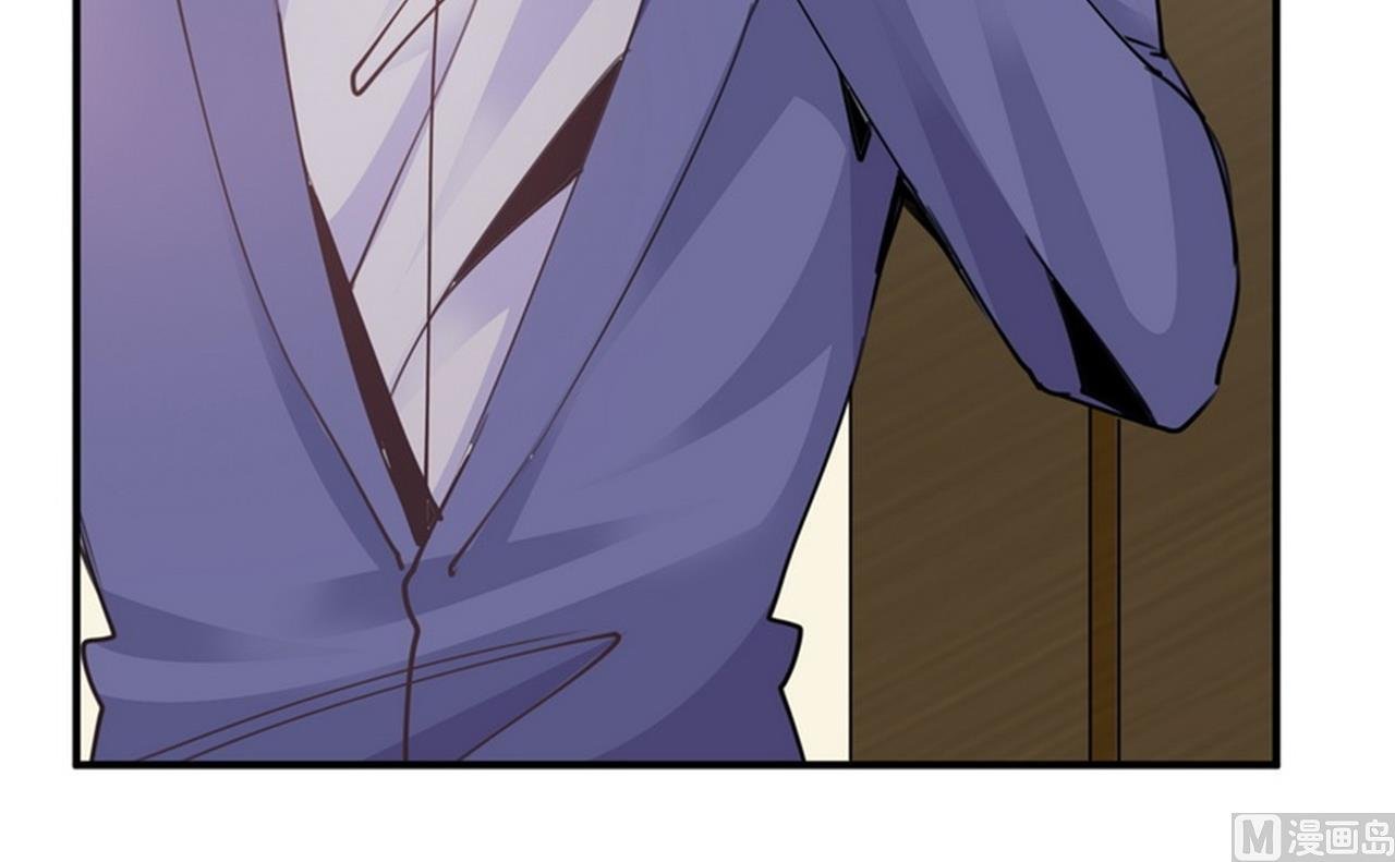 第256话 伯爵夫人