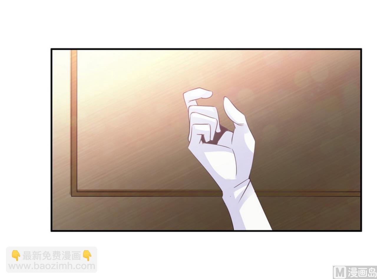 第259话 剑拔弩张