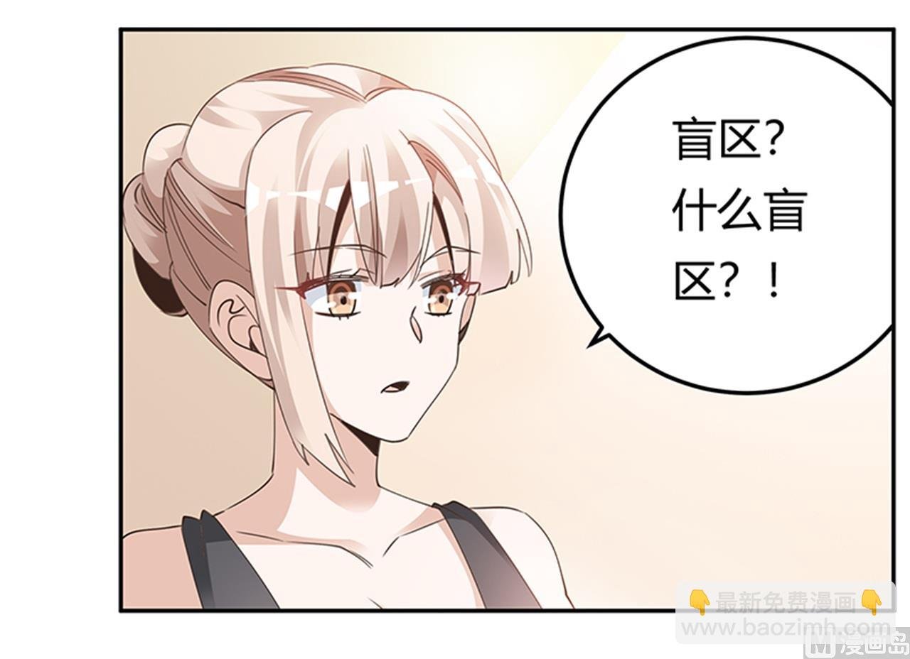 第262话 盲区
