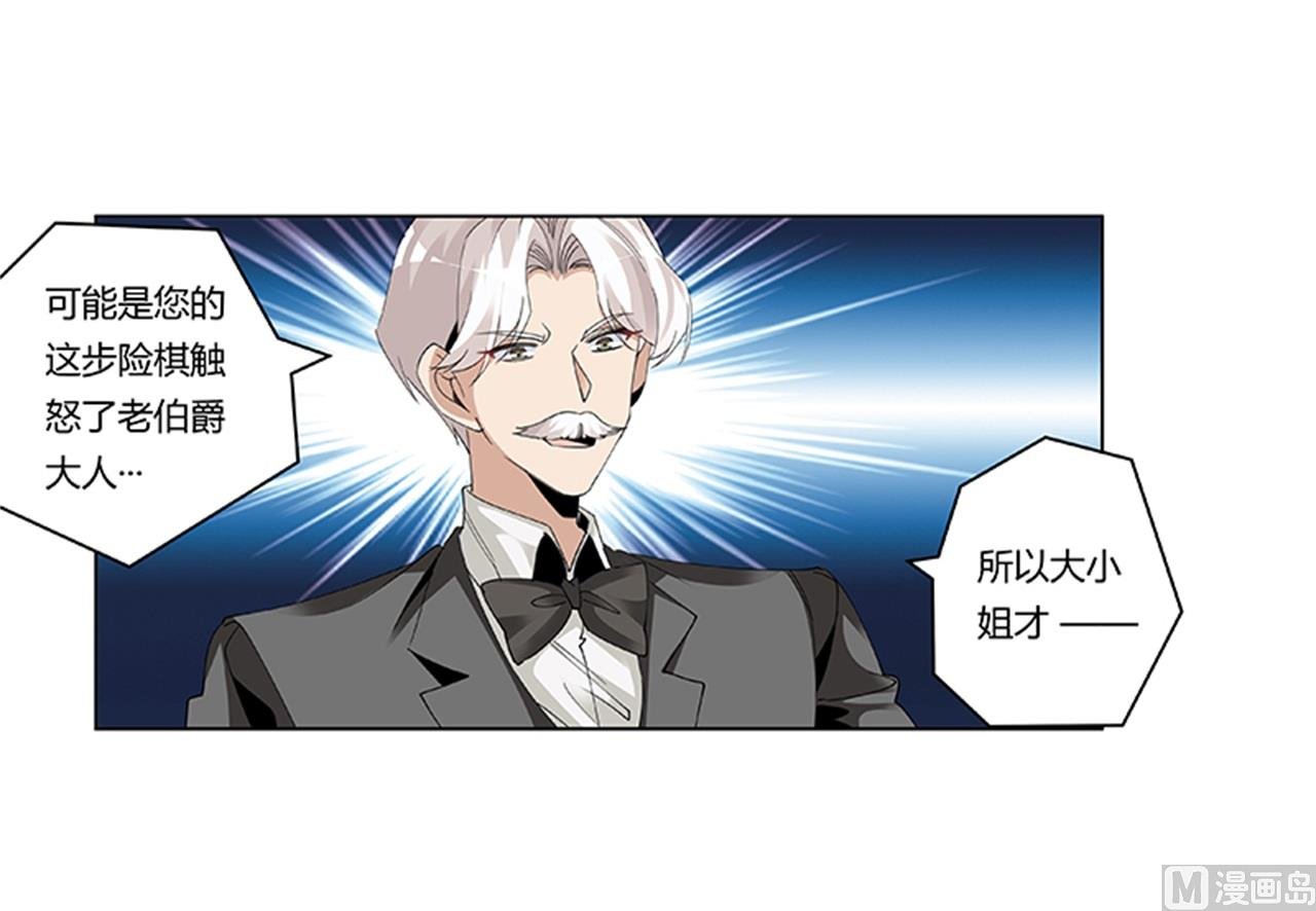 第264话