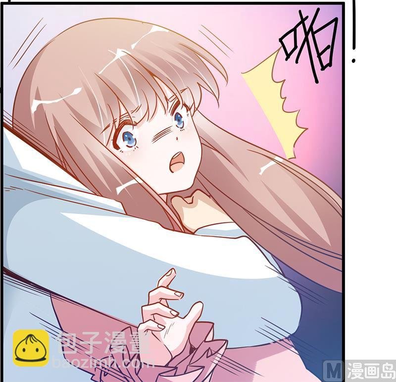 第36话 危机一刻