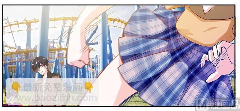 第36话 危机一刻