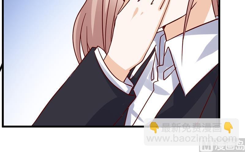 第53话 你终究是回来了