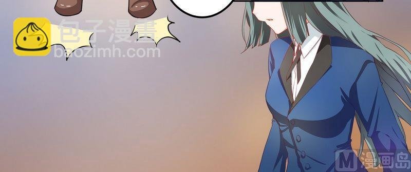 第6话 盗取黑耀之心