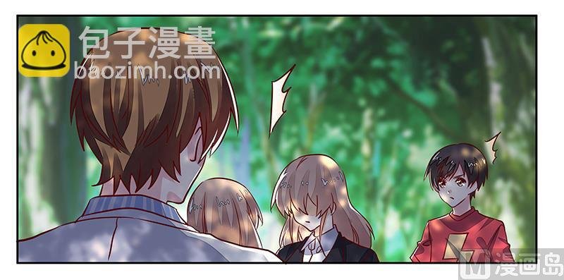 第64话 回不去了