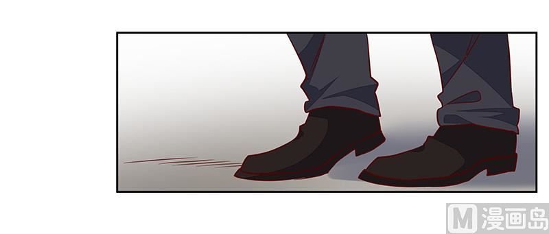 第65话 谈婚