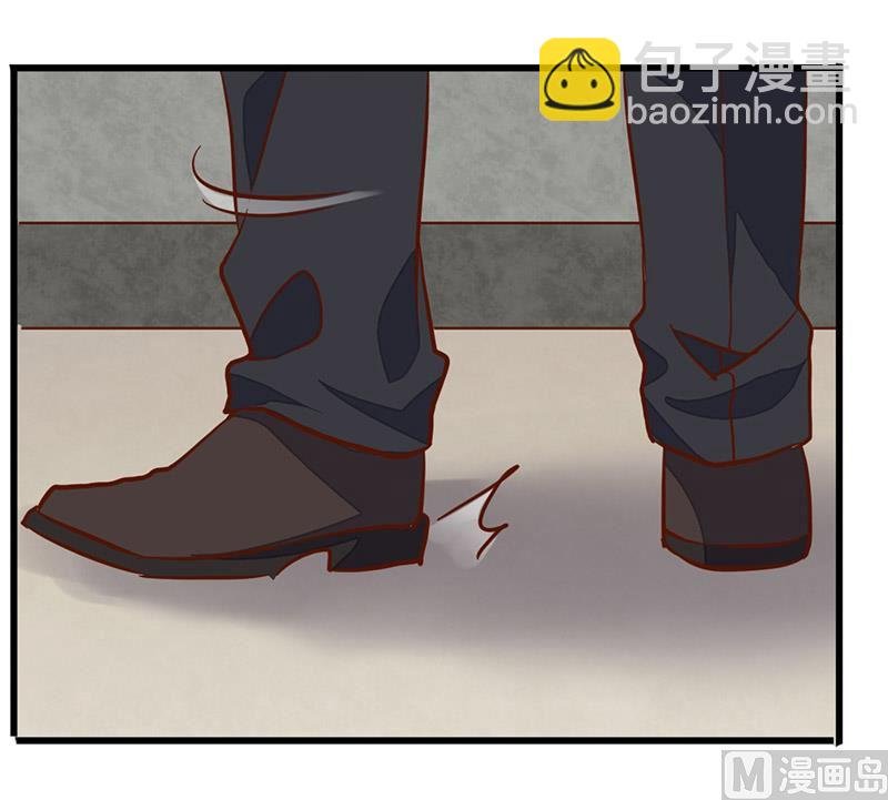 第66话 夜半长谈