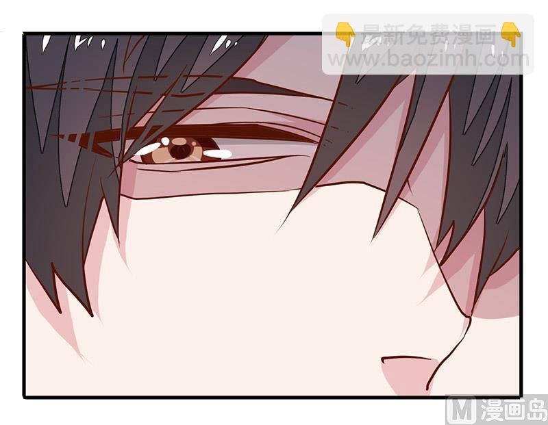 第66话 夜半长谈