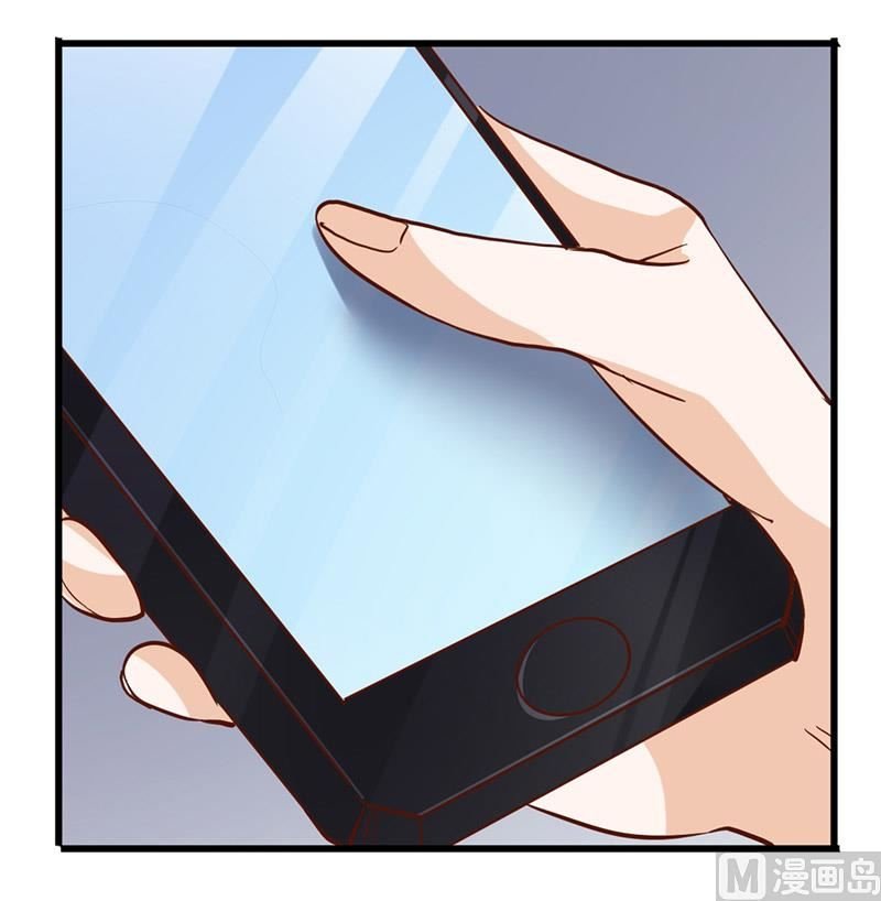 第67话 约会