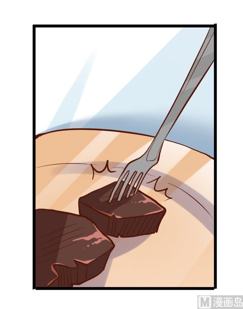 第67话 约会