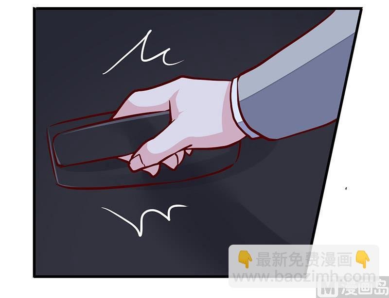第68话 旧情难忘