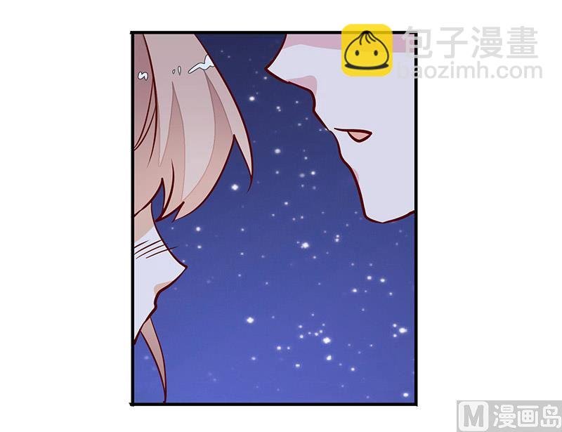第68话 旧情难忘