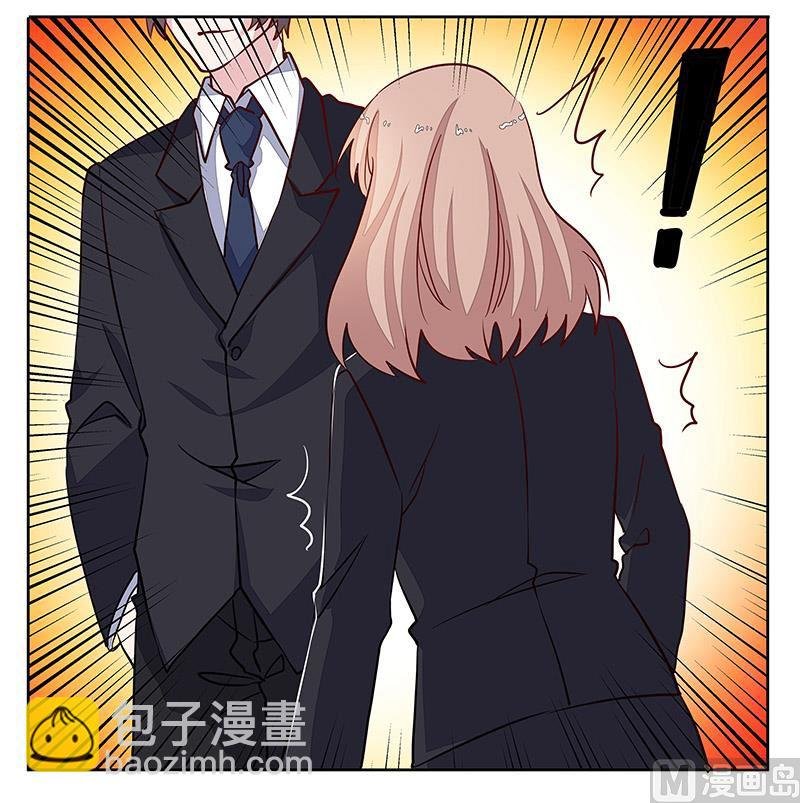 第68话 旧情难忘