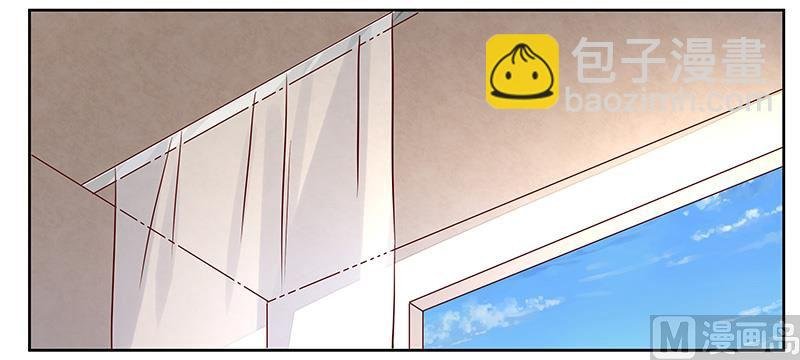 第74话 六年前的真相