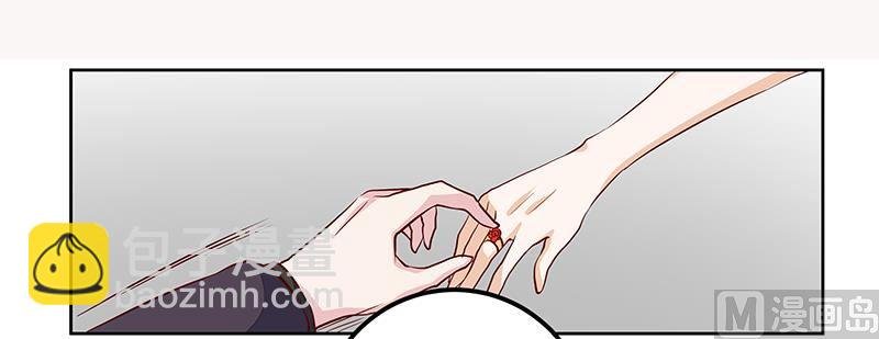 第80话 帮你解围
