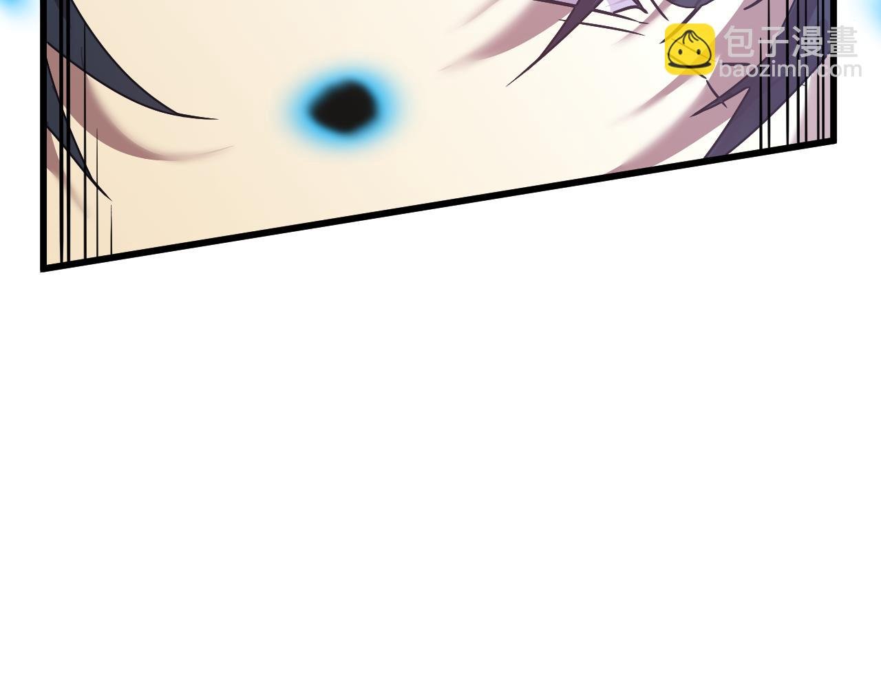 第81话 准备好了吗？