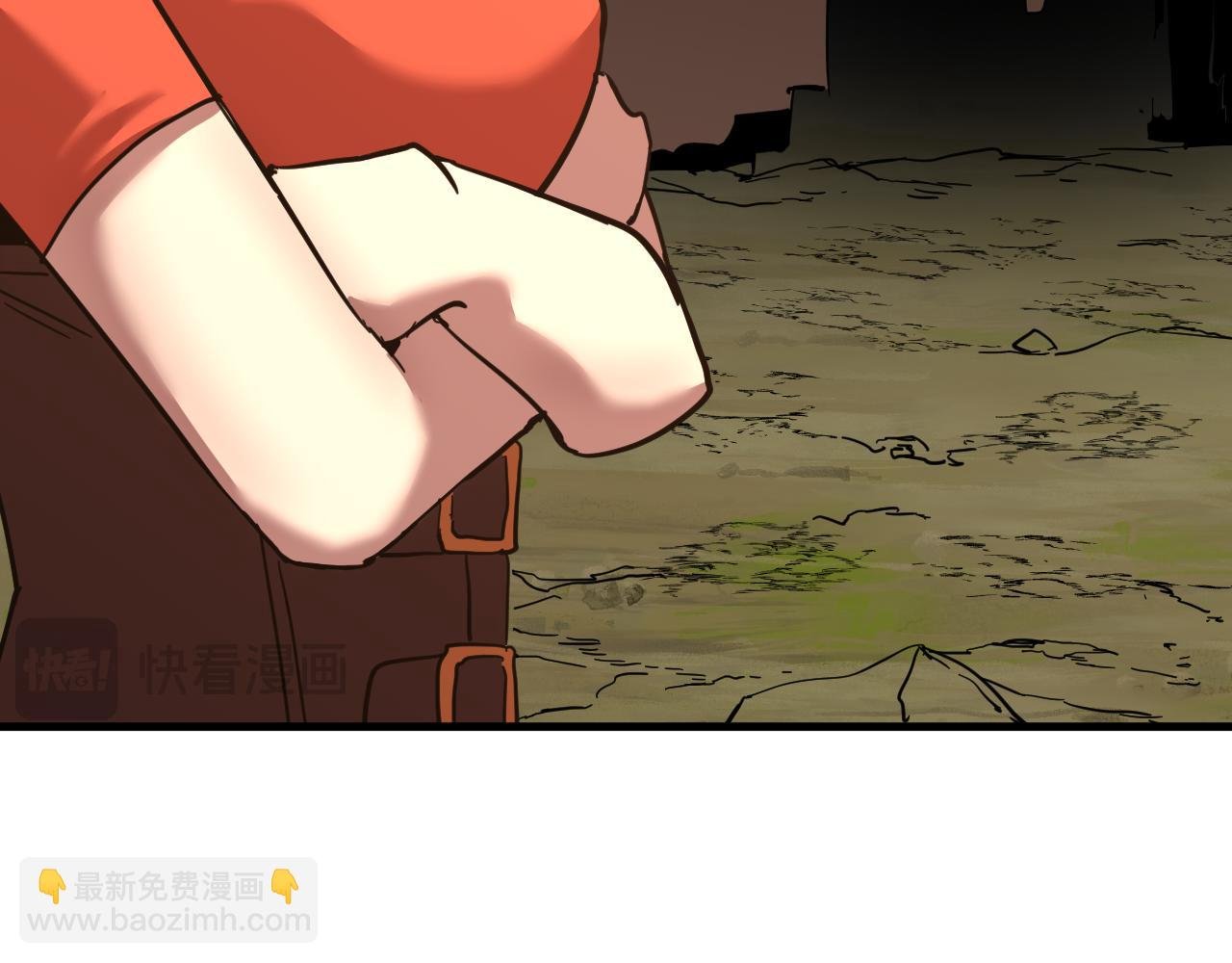 第128话 回到总部