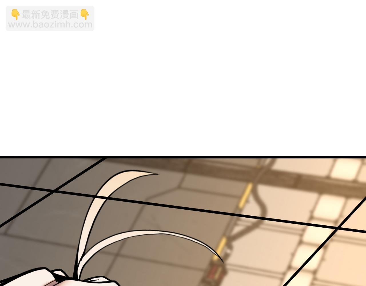 第189话 潜伏