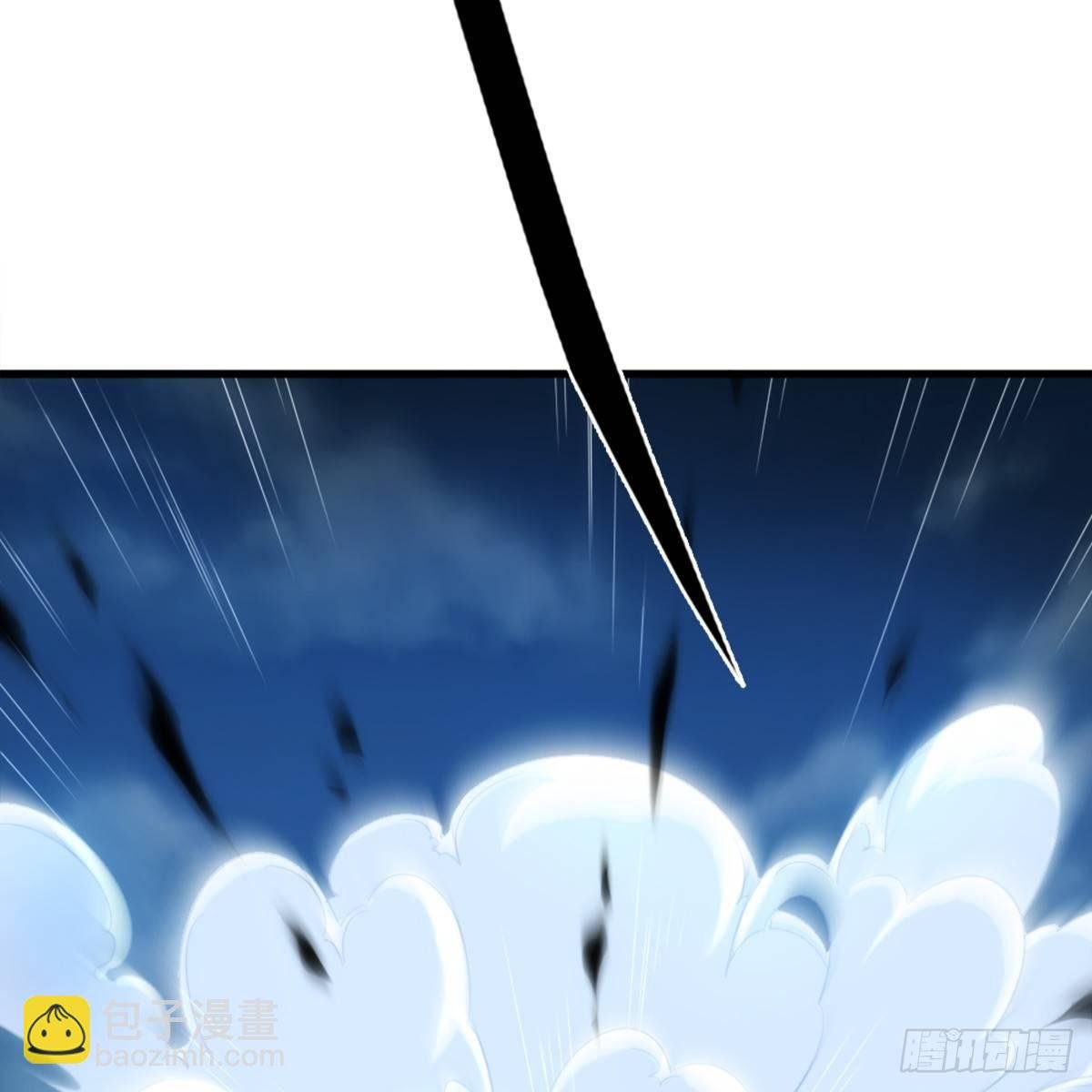 第九十八话 力战群侠