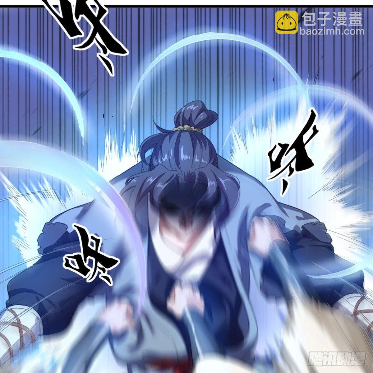第九十八话 力战群侠