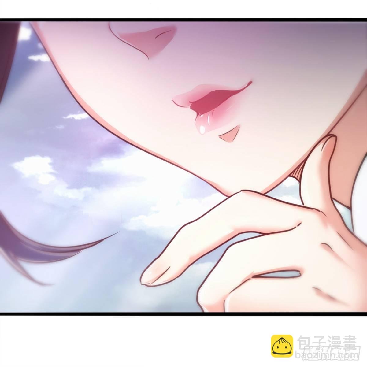 第九十九话 以七伤破崆峒