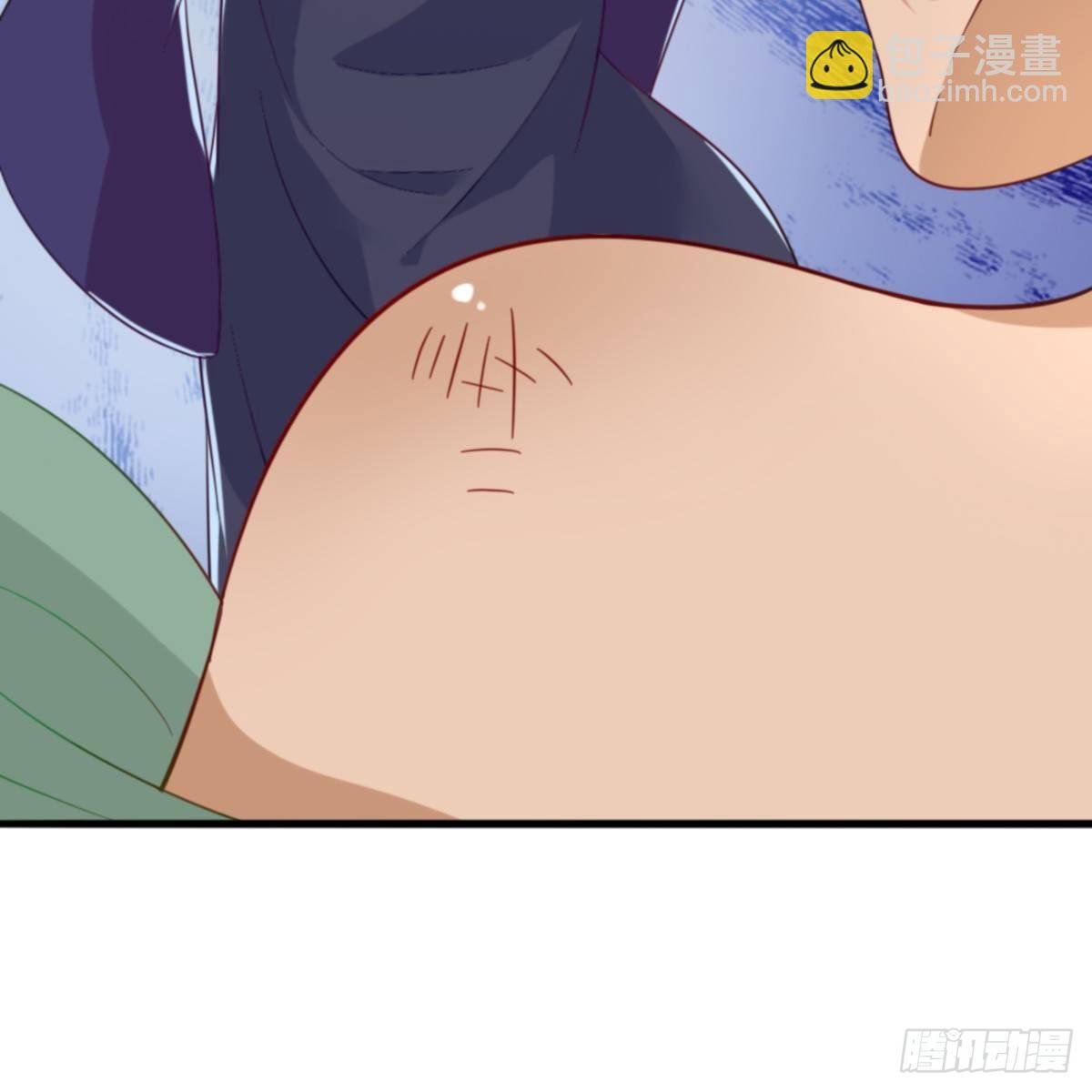 第一百零四话 折木成兵