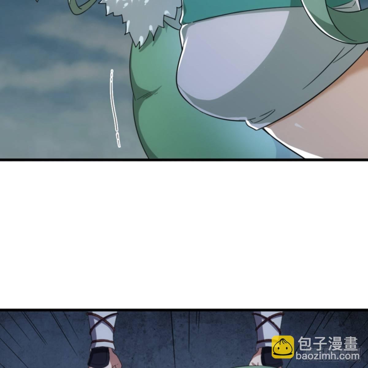 第一百零五话 两仪剑法