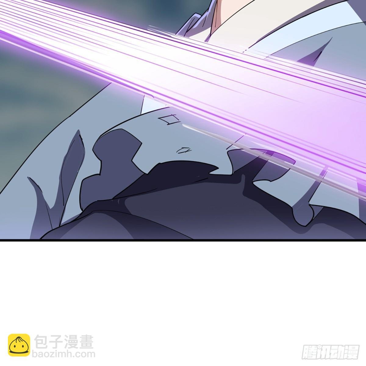 第一百零八话 白虹贯日